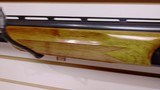 Lightly Used Remington 3200 12 Gauge 27 1/2" barrel choked skeet 1 lead only top and bottom very good condition - 9 of 24