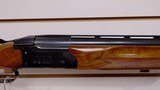 Lightly Used Remington 3200 12 Gauge 27 1/2" barrel choked skeet 1 lead only top and bottom very good condition - 16 of 24