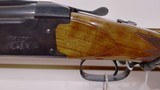 Lightly Used Remington 3200 12 Gauge 27 1/2" barrel choked skeet 1 lead only top and bottom very good condition - 7 of 24