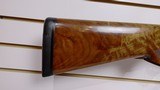 Lightly Used Remington 3200 12 Gauge 27 1/2" barrel choked skeet 1 lead only top and bottom very good condition - 15 of 24