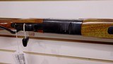 Lightly Used Remington 3200 12 Gauge 27 1/2" barrel choked skeet 1 lead only top and bottom very good condition - 21 of 24