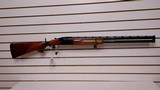 Lightly Used Remington 3200 12 Gauge 27 1/2" barrel choked skeet 1 lead only top and bottom very good condition - 13 of 24