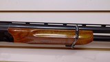 Lightly Used Remington 3200 12 Gauge 27 1/2" barrel choked skeet 1 lead only top and bottom very good condition - 17 of 24