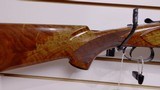 Lightly Used Remington 3200 12 Gauge 27 1/2" barrel choked skeet 1 lead only top and bottom very good condition - 12 of 24