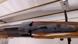 Lightly used Remington 3200 Competition Trap 12 Gauge 30" barrel upgraded receiver good condition - 12 of 25