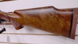 Lightly used Remington 3200 Competition Trap 12 Gauge 30" barrel upgraded receiver good condition - 4 of 25