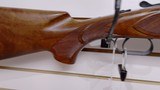 Lightly used Remington 3200 Competition Trap 12 Gauge 30" barrel upgraded receiver good condition - 16 of 25