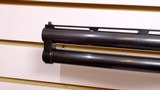 Lightly used Remington 3200 Competition Trap 12 Gauge 30" barrel upgraded receiver good condition - 7 of 25