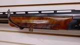 Lightly used Remington 3200 Competition Trap 12 Gauge 30" barrel upgraded receiver good condition - 10 of 25