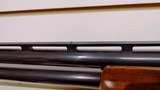 Lightly used Remington 3200 Competition Trap 12 Gauge 30" barrel upgraded receiver good condition - 9 of 25