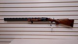 Lightly used Remington 3200 Competition Trap 12 Gauge 30" barrel upgraded receiver good condition - 1 of 25