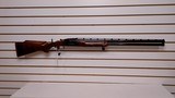 Lightly used Remington 3200 Competition Trap 12 Gauge 30" barrel upgraded receiver good condition - 13 of 25