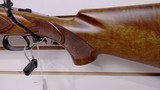 Lightly used Remington 3200 Competition Trap 12 Gauge 30" barrel upgraded receiver good condition - 3 of 25