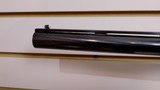 Lightly Used Winchester Model 1212 Gauuge30" barrel re-blued very nice wood date of manufacture 1961 reduced - 7 of 25