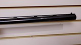 Lightly Used Winchester Model 1212 Gauuge30" barrel re-blued very nice wood date of manufacture 1961 reduced - 17 of 25