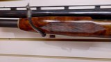 Lightly Used Winchester Model 1212 Gauuge30" barrel re-blued very nice wood date of manufacture 1961 reduced - 14 of 25