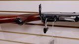 Lightly Used Winchester Model 1212 Gauuge30" barrel re-blued very nice wood date of manufacture 1961 reduced - 25 of 25