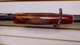Lightly Used Winchester Model 1212 Gauuge30" barrel re-blued very nice wood date of manufacture 1961 reduced - 21 of 25