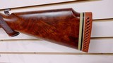 Lightly Used Winchester Model 1212 Gauuge30" barrel re-blued very nice wood date of manufacture 1961 reduced - 5 of 25