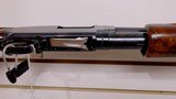 Lightly Used Winchester Model 1212 Gauuge30" barrel re-blued very nice wood date of manufacture 1961 reduced - 23 of 25