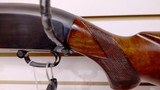 Lightly Used Winchester Model 1212 Gauuge30" barrel re-blued very nice wood date of manufacture 1961 reduced - 4 of 25