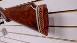 Lightly Used Winchester Model 1212 Gauuge30" barrel re-blued very nice wood date of manufacture 1961 reduced - 3 of 25