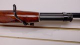 Lightly Used Winchester Model 1212 Gauuge30" barrel re-blued very nice wood date of manufacture 1961 reduced - 19 of 25