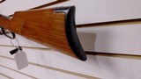 Used Winchester 1892 32 wcf24" barrelbore is clean rifling is fair working condition - 3 of 24
