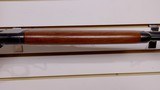 Used Winchester 1892 32 wcf24" barrelbore is clean rifling is fair working condition - 21 of 24