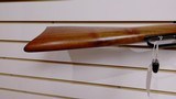 Used Winchester 1892 32 wcf24" barrelbore is clean rifling is fair working condition - 24 of 24