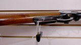 Used Winchester 1892 32 wcf24" barrelbore is clean rifling is fair working condition - 23 of 24