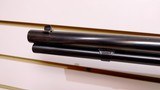 Used Winchester 1892 32 wcf24" barrelbore is clean rifling is fair working condition - 13 of 24