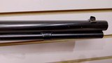 Used Winchester 1892 32 wcf24" barrelbore is clean rifling is fair working condition - 18 of 24