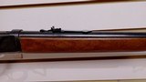 Used Winchester 1892 32 wcf24" barrelbore is clean rifling is fair working condition - 17 of 24