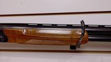 Used Ithaca SKB 500 12 Gauge 28" barrel2 3/4" chambergood working condition - 19 of 25