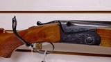 Used Ithaca SKB 500 12 Gauge 28" barrel2 3/4" chambergood working condition - 15 of 25