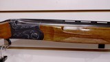 Used Ithaca SKB 500 12 Gauge 28" barrel2 3/4" chambergood working condition - 17 of 25