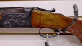 Used Ithaca SKB 500 12 Gauge 28" barrel2 3/4" chambergood working condition - 4 of 25