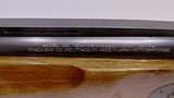Used Ithaca SKB 500 12 Gauge 28" barrel2 3/4" chambergood working condition - 8 of 25