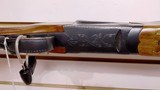 Used Ithaca SKB 500 12 Gauge 28" barrel2 3/4" chambergood working condition - 20 of 25