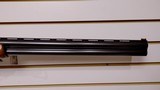 Used Ithaca SKB 500 12 Gauge 28" barrel2 3/4" chambergood working condition - 16 of 25