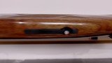 New Browning Citori CXS 12 Gauge 3" chamber 32" barrel
3 chokes wrench manual lock new in box - 19 of 25