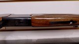 New Browning Citori CXS 12 Gauge 3" chamber 32" barrel
3 chokes wrench manual lock new in box - 21 of 25