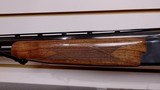 New Browning Citori CXS 12 Gauge 3" chamber 32" barrel
3 chokes wrench manual lock new in box - 4 of 25