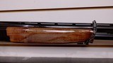 New Browning Citori CXS 12 Gauge 3" chamber 32" barrel
3 chokes wrench manual lock new in box - 17 of 25