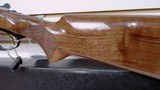 New Browning Citori CXS 12 Gauge 3" chamber 32" barrel
3 chokes wrench manual lock new in box - 3 of 25