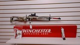 New Winchester Wildcat22 LR16" barrel reflex scope 1 magazine new in box 4 in stock - 15 of 24