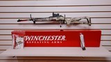 New Winchester Wildcat22 LR16" barrel reflex scope 1 magazine new in box 4 in stock - 1 of 24