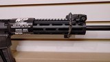 New S+W M+P15 SPORT 22LR 16B 25RD 1magazine manual new in box - 21 of 24