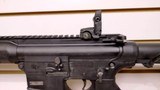 New S+W M+P15 SPORT 22LR 16B 25RD 1magazine manual new in box - 6 of 24